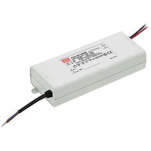 PLD-40-500B - MEANWELL POWER SUPPLY