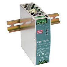 EDR-120-2 - MEANWELL POWER SUPPLY
