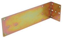 DRL-03A - MEANWELL POWER SUPPLY