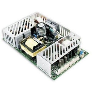 MPQ-200C - MEANWELL POWER SUPPLY