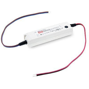 PLN-20-24 - MEANWELL POWER SUPPLY