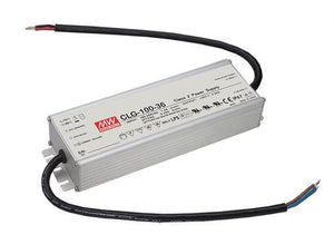 CLG-100-27 - MEANWELL POWER SUPPLY