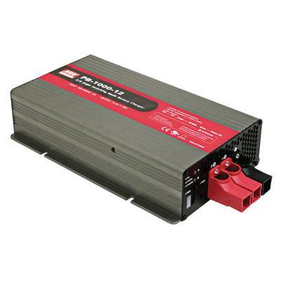 PB-1000-12 - MEANWELL POWER SUPPLY