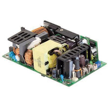 EPP-500-36 - MEANWELL POWER SUPPLY