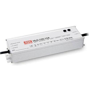 HLG-150H-20 - MEANWELL POWER SUPPLY