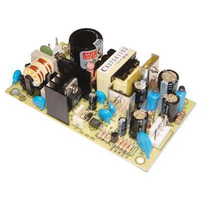 PD-2505 MEAN WELL