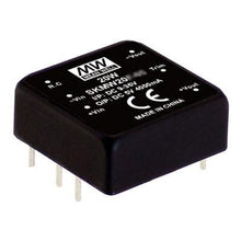 SKMW20G-12 - MEANWELL POWER SUPPLY
