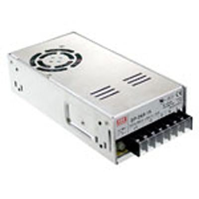 SP-240-5 MEAN WELL