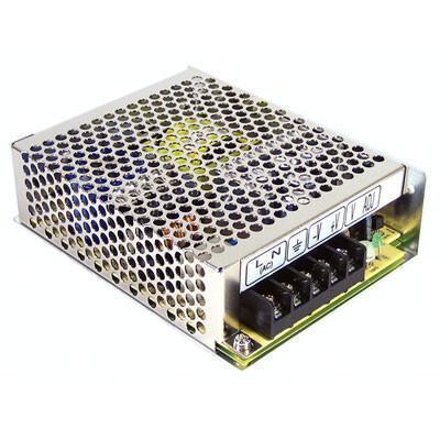 NES-50-24 - MEANWELL POWER SUPPLY