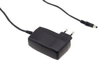 SGA60E05-P1J - MEANWELL POWER SUPPLY