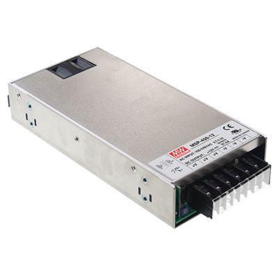 MSP-450-24 MEAN WELL