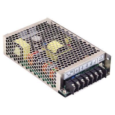 MSP-100-7.5 MEAN WELL