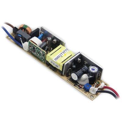 PLP-20-36 - MEANWELL POWER SUPPLY