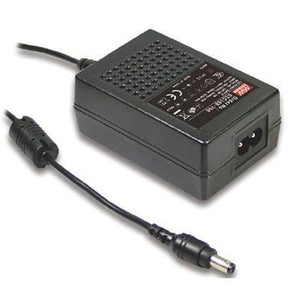 GSC18B-700 - MEANWELL POWER SUPPLY