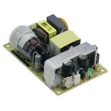 EPS-35-5 - MEANWELL POWER SUPPLY