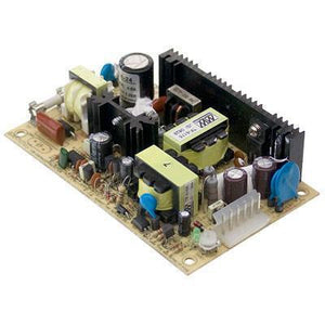 PSD-45A-24 - MEANWELL POWER SUPPLY