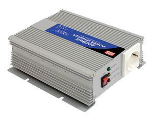 A301-600-F3 - MEANWELL POWER SUPPLY