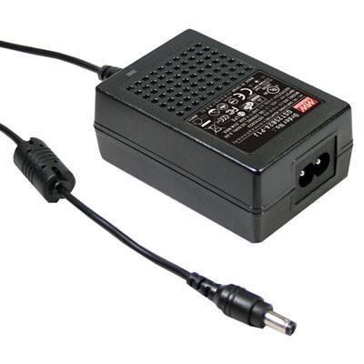 GST25B18-P1J - MEANWELL POWER SUPPLY