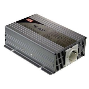 TS-400-212 - MEANWELL POWER SUPPLY