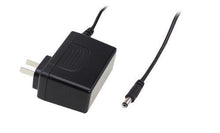 SGA40CH09-P1J - MEANWELL POWER SUPPLY