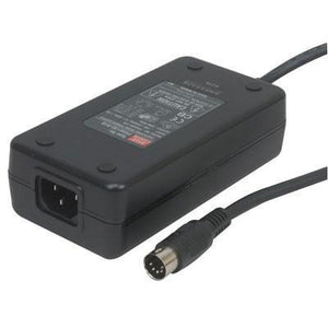P25A13D-R1B - MEANWELL POWER SUPPLY