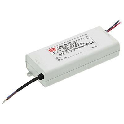 PLD-60-2000B - MEANWELL POWER SUPPLY