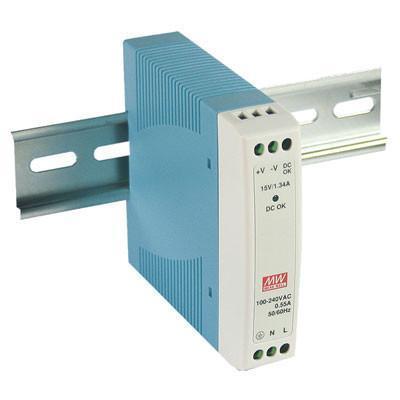 MDR-10-5 MEAN WELL