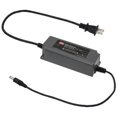 OWA-60U-54 - MEANWELL POWER SUPPLY