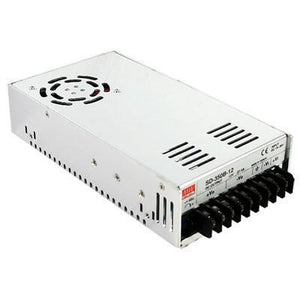 SD-350D-5 - MEANWELL POWER SUPPLY