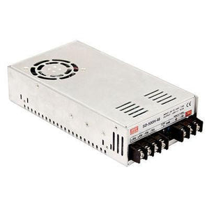 SD-500H-24 - MEANWELL POWER SUPPLY