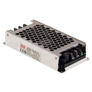 RSD-60L-3.3 - MEANWELL POWER SUPPLY