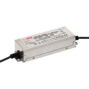 FDL-65-1550 - MEANWELL POWER SUPPLY
