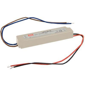 LPH-18-36 - MEANWELL POWER SUPPLY