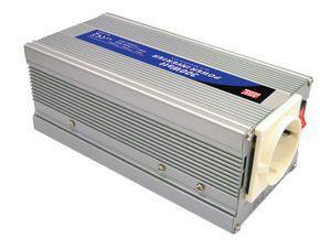 A301-300-F3 - MEANWELL POWER SUPPLY