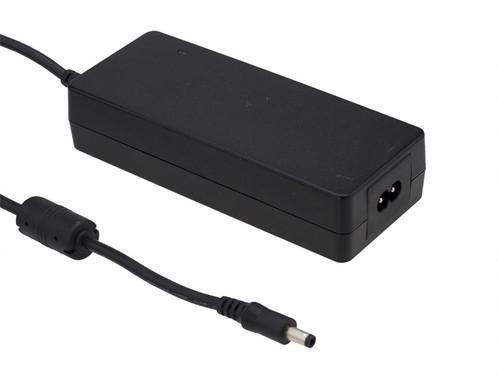 GSM90B15-P1M - MEANWELL POWER SUPPLY