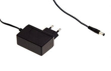 SGA12E18-P1J - MEANWELL POWER SUPPLY