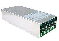 MP650 - MEANWELL POWER SUPPLY