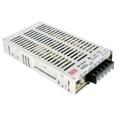 SP-75-13.5 - MEANWELL POWER SUPPLY