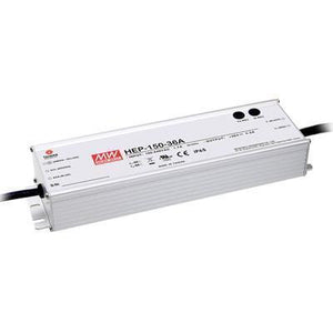HEP-150-15 - MEANWELL POWER SUPPLY