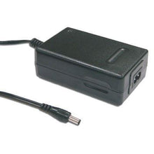GC30B-6P1J - MEANWELL POWER SUPPLY