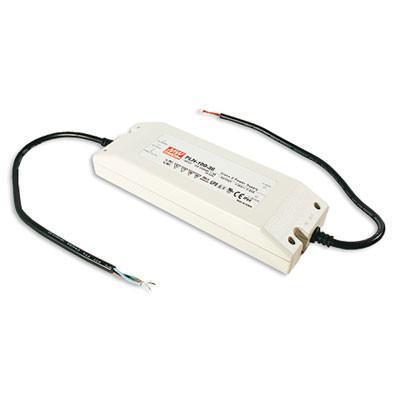 PLN-100-15 - MEANWELL POWER SUPPLY