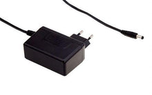 SGA25E24-P1J - MEANWELL POWER SUPPLY
