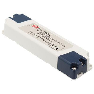 PLM-25-1050 - MEANWELL POWER SUPPLY