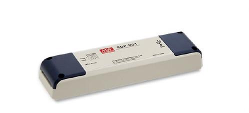SDP-001 - MEANWELL POWER SUPPLY