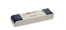 SDP-001 - MEANWELL POWER SUPPLY