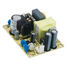EPS-15-24 - MEANWELL POWER SUPPLY