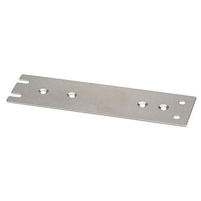 MHS027 - MEANWELL POWER SUPPLY