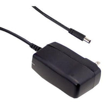 SGA60U18-P1J - MEANWELL POWER SUPPLY