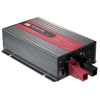 PB-600-24 - MEANWELL POWER SUPPLY
