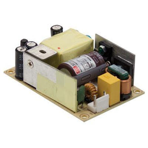 EPS-65S-12 6 - MEANWELL POWER SUPPLY